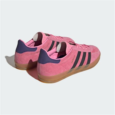 adidas gazelle damen 42|adidas originals gazelle indoor femme.